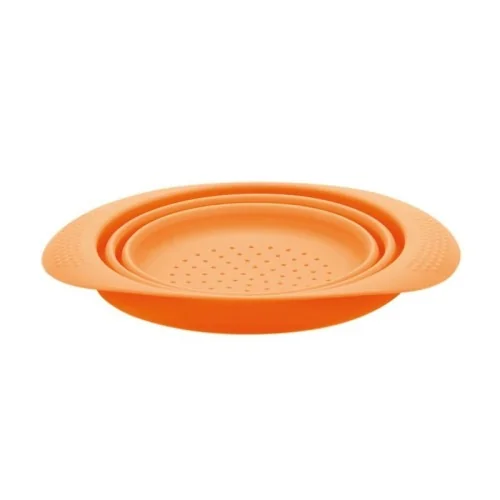سبد غذا Ferrino مدل Foldable Colander