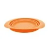 سبد غذا Ferrino مدل Foldable Colander