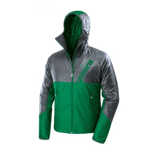 کاپشن پریمالوفت Ferrino مدل Viedma 100
