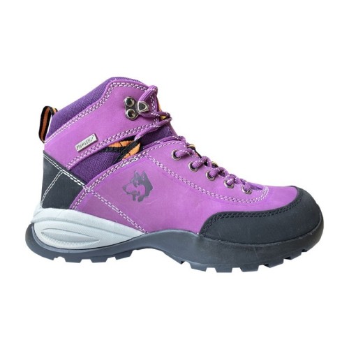 کفش Jungle King مدل Hk-8006