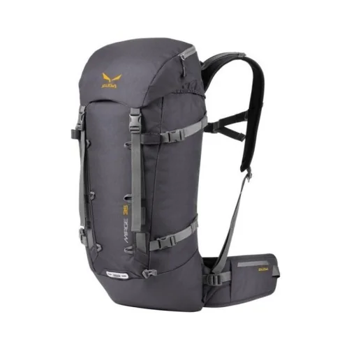 کوله پشتی Salewa مدل Miage 35