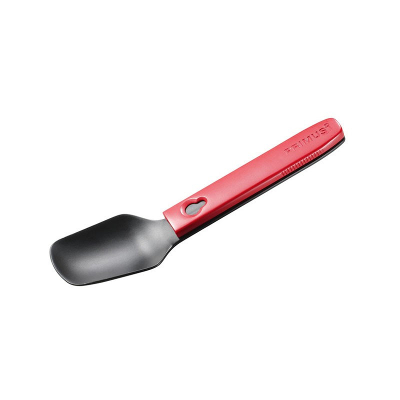 قاشق Primus مدل Extendable Spoon