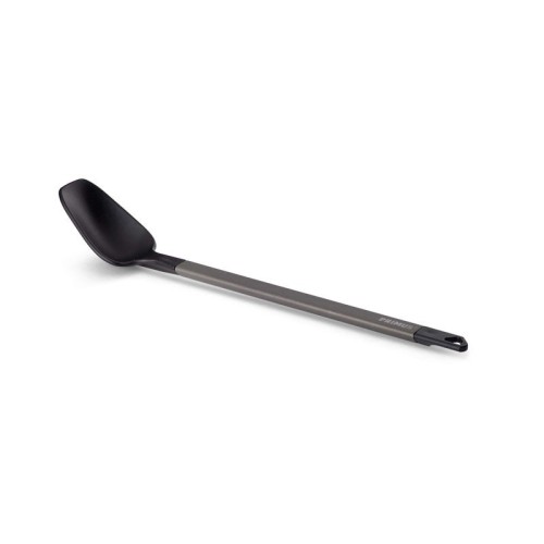قاشق Primus مدل Longspoon