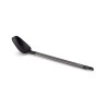 قاشق Primus مدل Longspoon