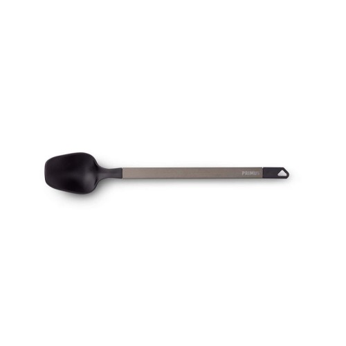 قاشق Primus مدل Longspoon