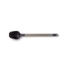 قاشق Primus مدل Longspoon