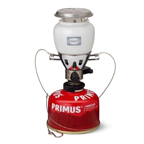 چراغ روشنایی Primus مدل Easy light DUO