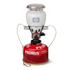چراغ روشنایی Primus مدل Easy light DUO