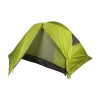 چادر Snow Hawk مدل AO_T2009