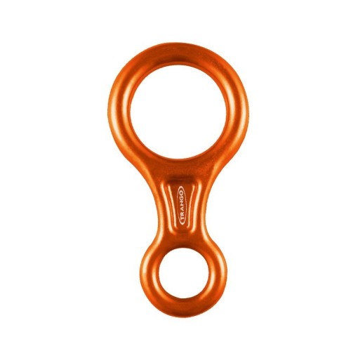 هشت Trango مدل Figure 8