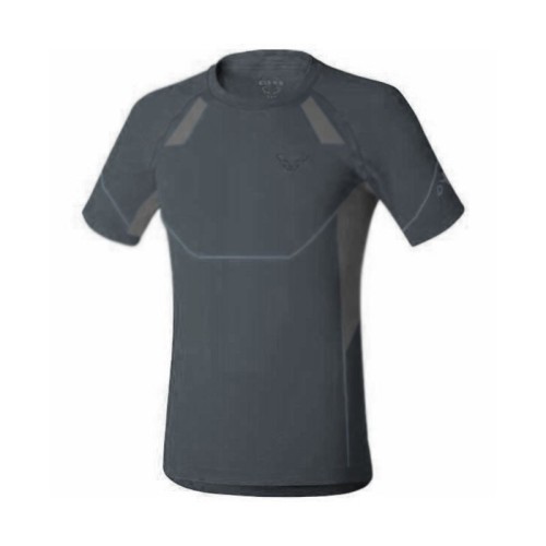 تیشرت Dynafit مدل Alpine Seamless M Short Sleeve