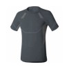 تیشرت Dynafit مدل Alpine Seamless M Short Sleeve