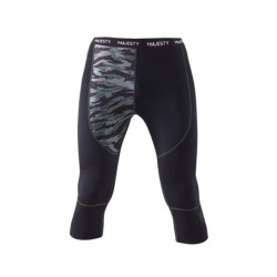 شلوار بیس Majesty مدل Tigercamo