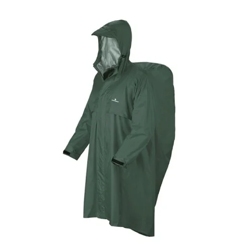 پانچو Ferrino مدل Trekker