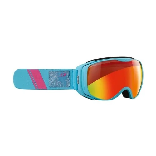 عینک طوفان Julbo مدل Luna