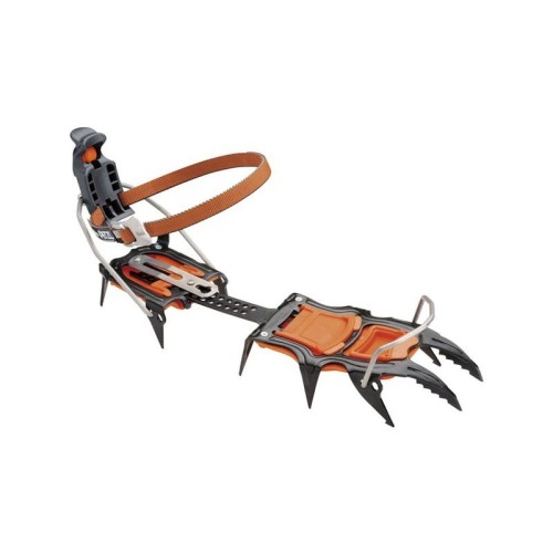 کرامپون اتوماتیک Petzl مدل Sarken