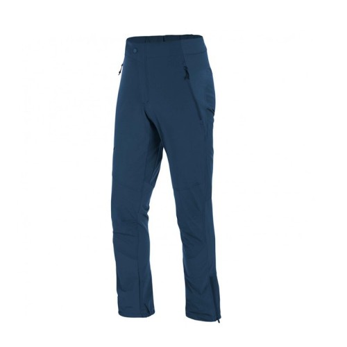شلوار Salewa مدل Agner Orval Durastretch