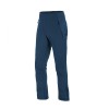 شلوار Salewa مدل Agner Orval Durastretch