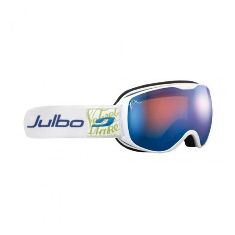 عینک طوفان Julbo مدل Pioneer