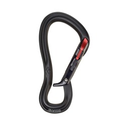 کارابین اتوماتیک Black Diamond مدل Grid Lock Magnetron