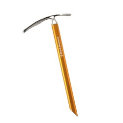 کلنگ Black Diamond مدل Raven Ultra 50cm