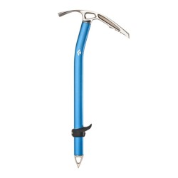 کلنگ Black Diamond مدل Swift 57cm