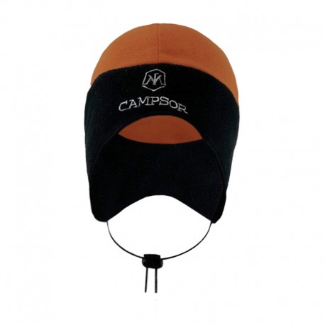 کلاه پلار Campsor مدل CK0129
