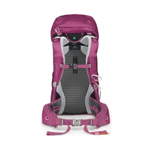 کوله پشتی Osprey مدل Kyte 46