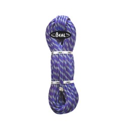 طناب Beal مدل Top Gun II 10.5mm