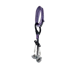 فرند Trango مدل Flexcam 3