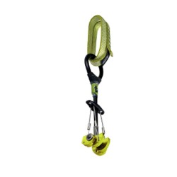 فرند Trango مدل Flexcam 4