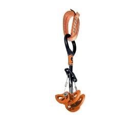 فرند Trango مدل Flexcam 6
