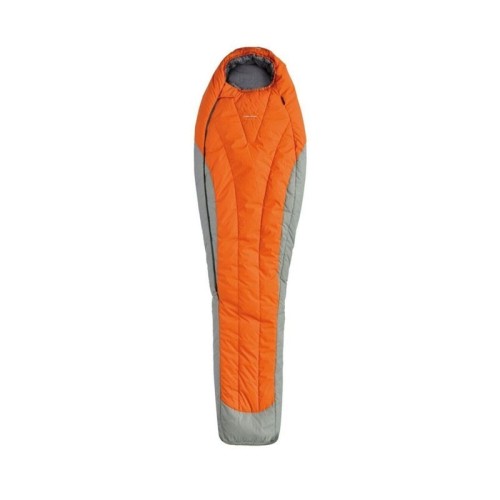 کیسه خواب Pinguin مدل Expert 175