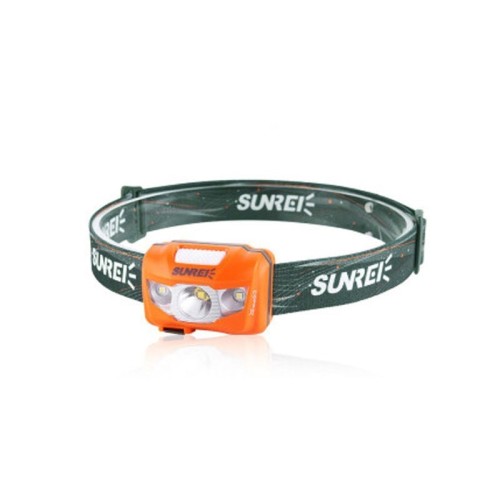 چراغ پیشانی Sunree مدل Youdo3