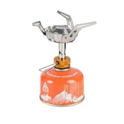 سرشعله Fire Maple مدل FMS-126