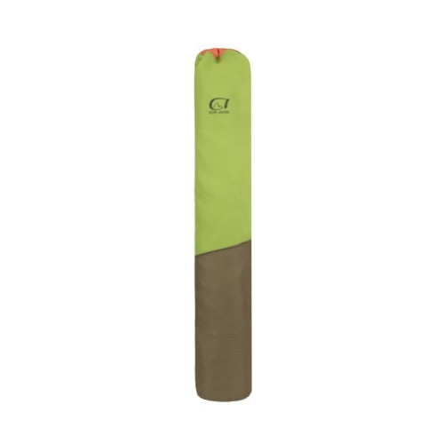 کاور باتوم جفتی آذرجوان مدل GC0135
