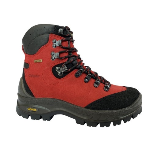 کفش Grisport مدل 11621S16Y