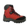 کفش Grisport مدل 11621S16Y