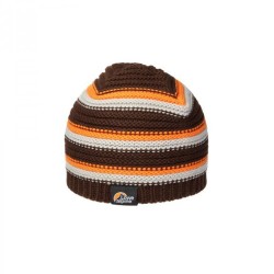 کلاه  Lowe Alpine  مدل Striped Rip Beanie