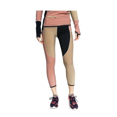 شلوار بیس Majesty مدل Surface Pant
