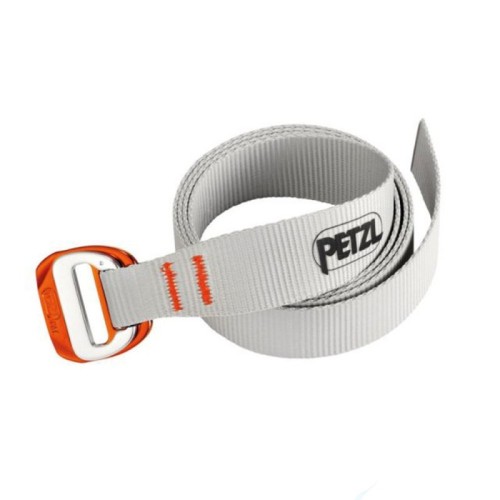 کمربند Petzl مدل  V10