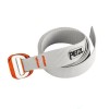 کمربند Petzl مدل  V10