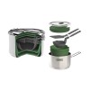 ست ظروف Stanley مدل Prep Cook Set