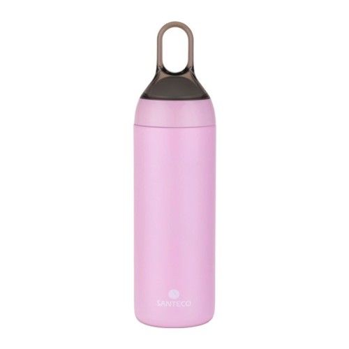 فلاسک Santeco مدل Yoga 500 ml