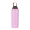 فلاسک Santeco مدل Yoga 500 ml