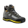 کفش Lomer مدل Dolomiti Ultra