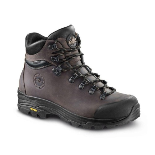کفش Lomer مدل Tonale Pro Stx Nub