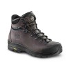 کفش Lomer مدل Tonale Pro Stx Nub