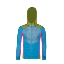 بادگیر Protective مدل PR-3056