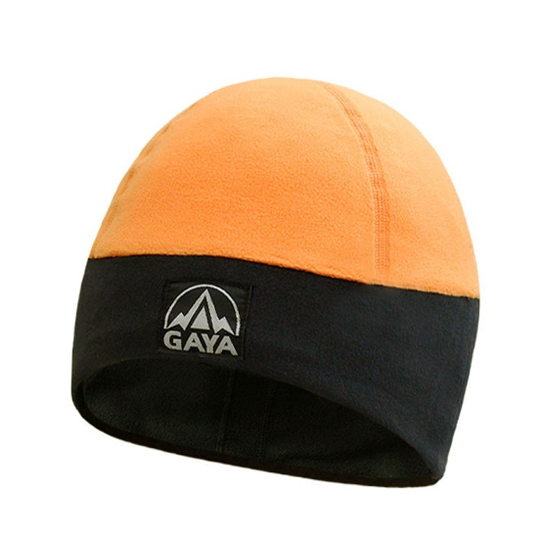 کلاه پلار دو لایه قایا (Gaya) مدل CK027